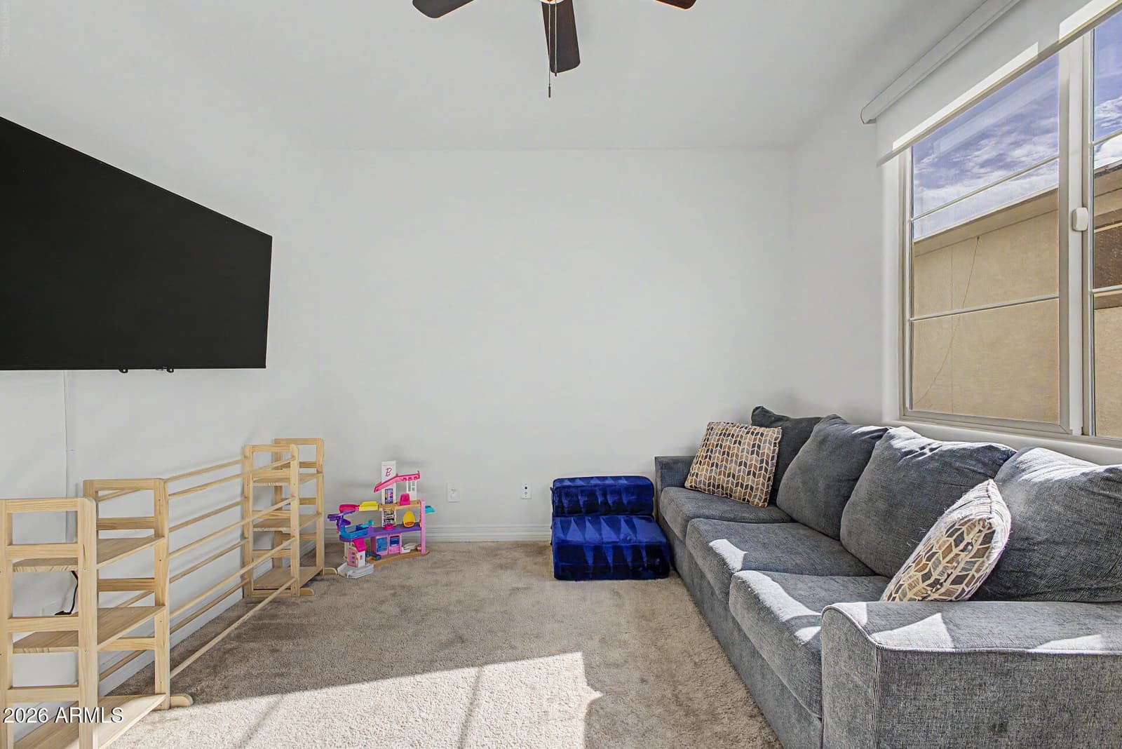 10035 E Trent Avenue, Mesa, AZ 85212 — photo 24 of 69