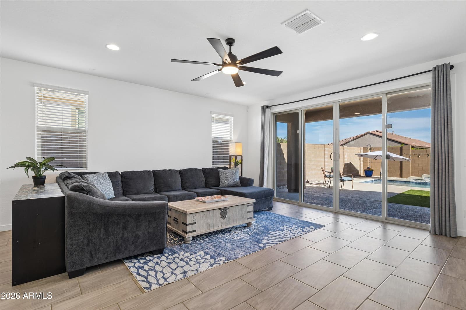 12237 E Pivot Peak, Gold Canyon, AZ 85118 — photo 10 of 77