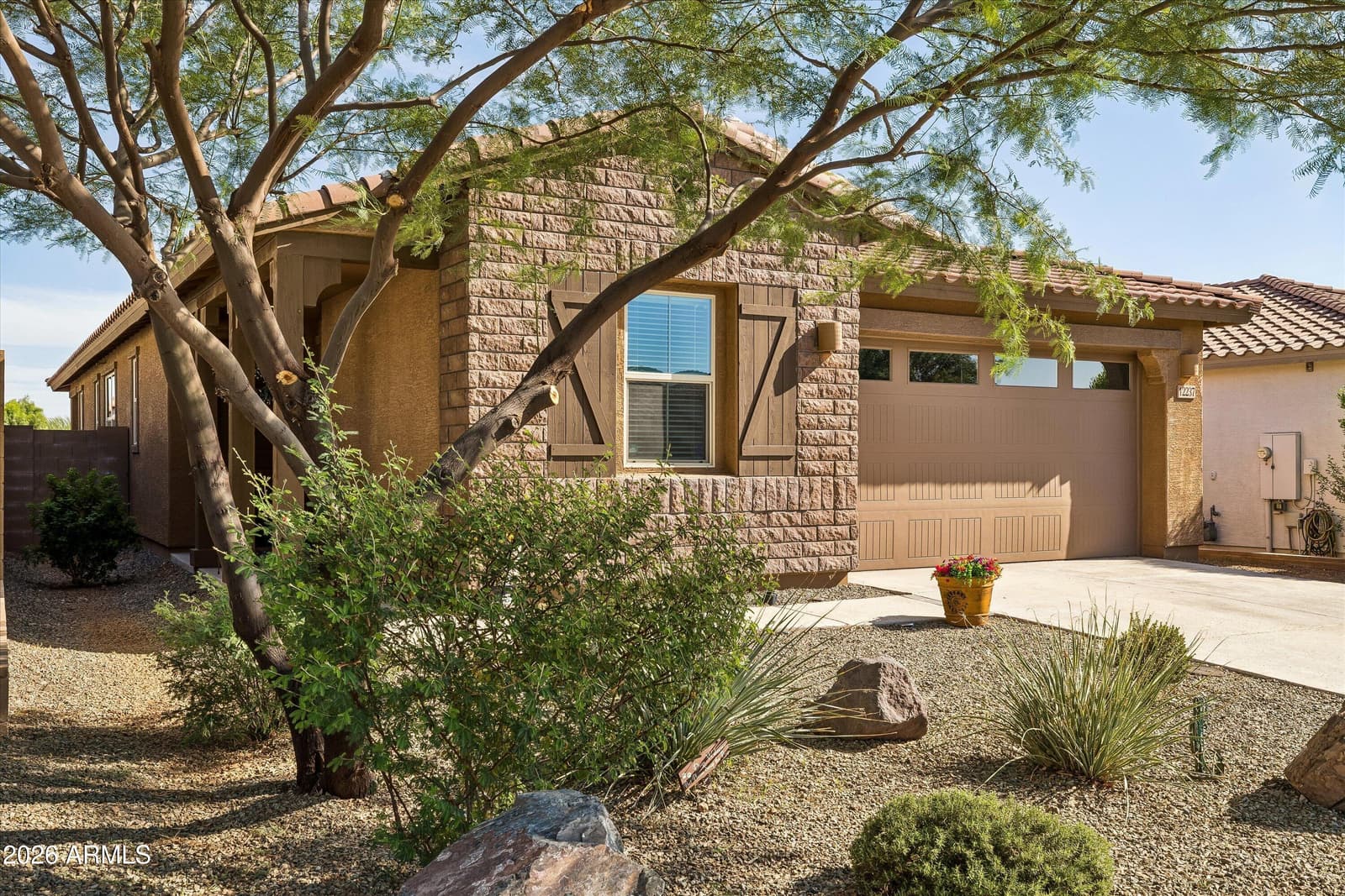 12237 E Pivot Peak, Gold Canyon, AZ 85118 — photo 75 of 77