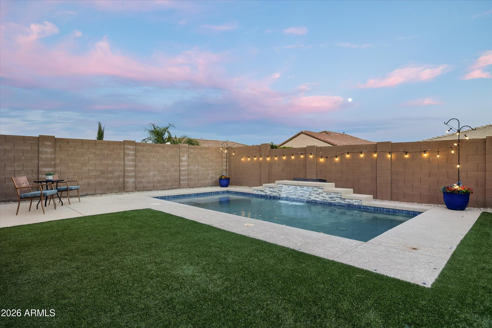 12237 E Pivot Peak, Gold Canyon, AZ 85118 — photo 3 of 77