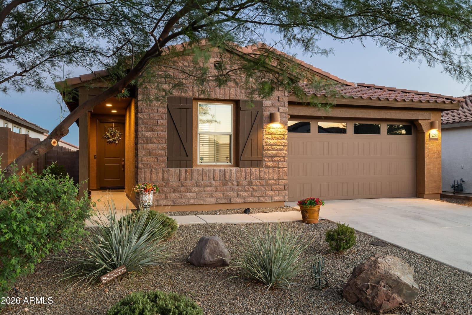 12237 E Pivot Peak, Gold Canyon, AZ 85118 — photo 36 of 77