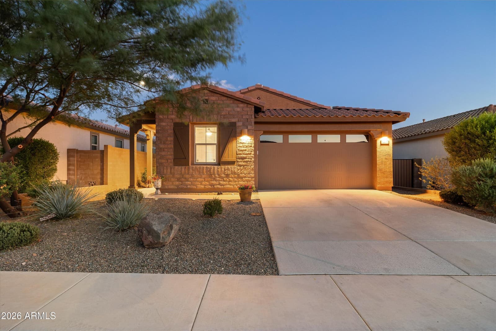 12237 E Pivot Peak, Gold Canyon, AZ 85118 — photo 58 of 77