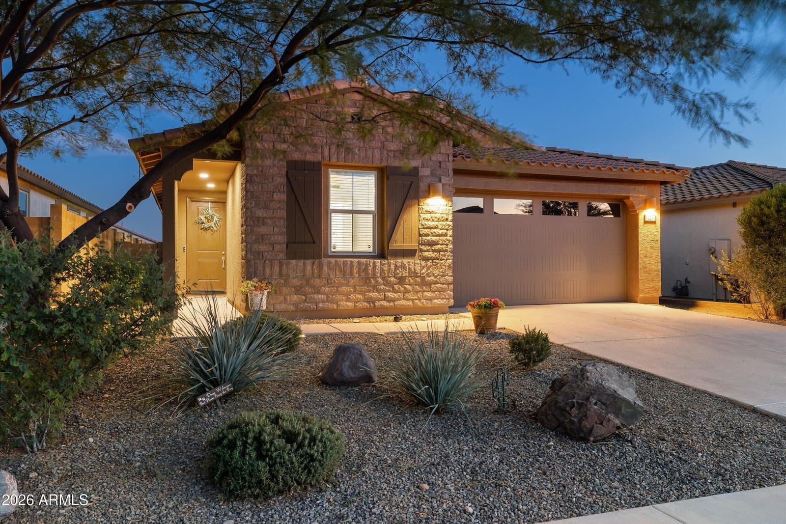 12237 E Pivot Peak, Gold Canyon, AZ 85118 — photo 4 of 77