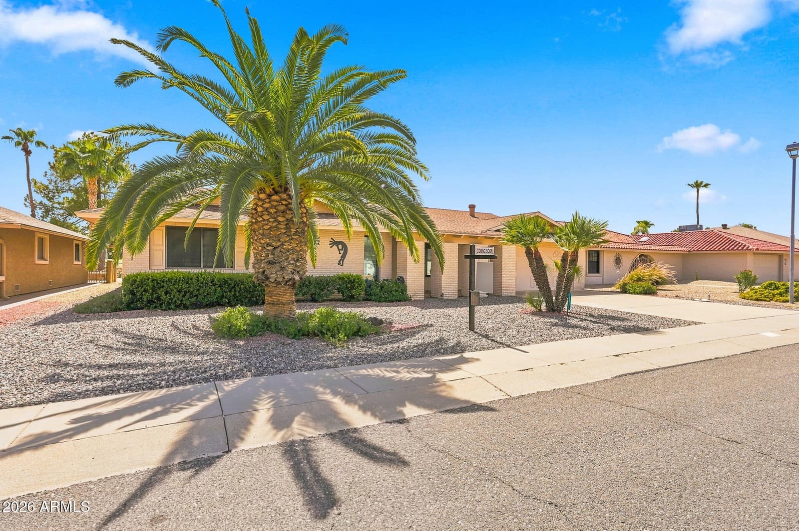 12915 W Paintbrush Drive, Sun City West, AZ 85375 — photo 9 of 43