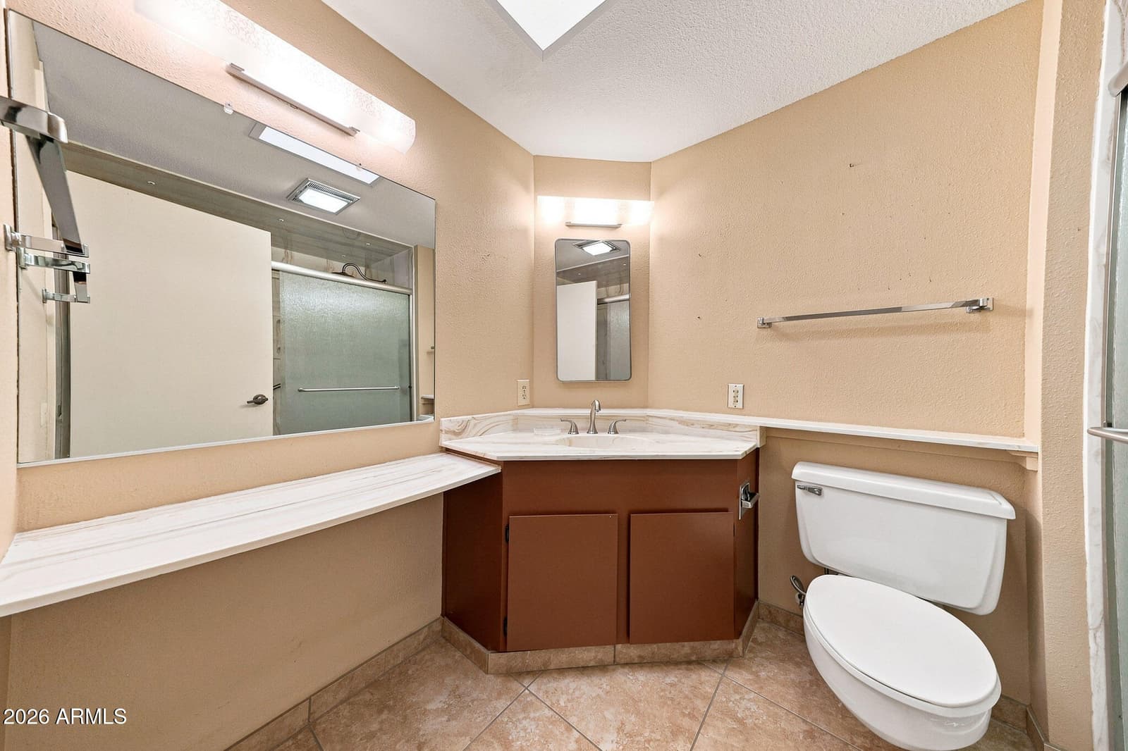 12915 W Paintbrush Drive, Sun City West, AZ 85375 — photo 27 of 43