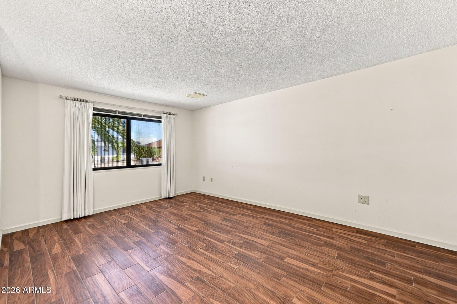 12915 W Paintbrush Drive, Sun City West, AZ 85375 — photo 19 of 43