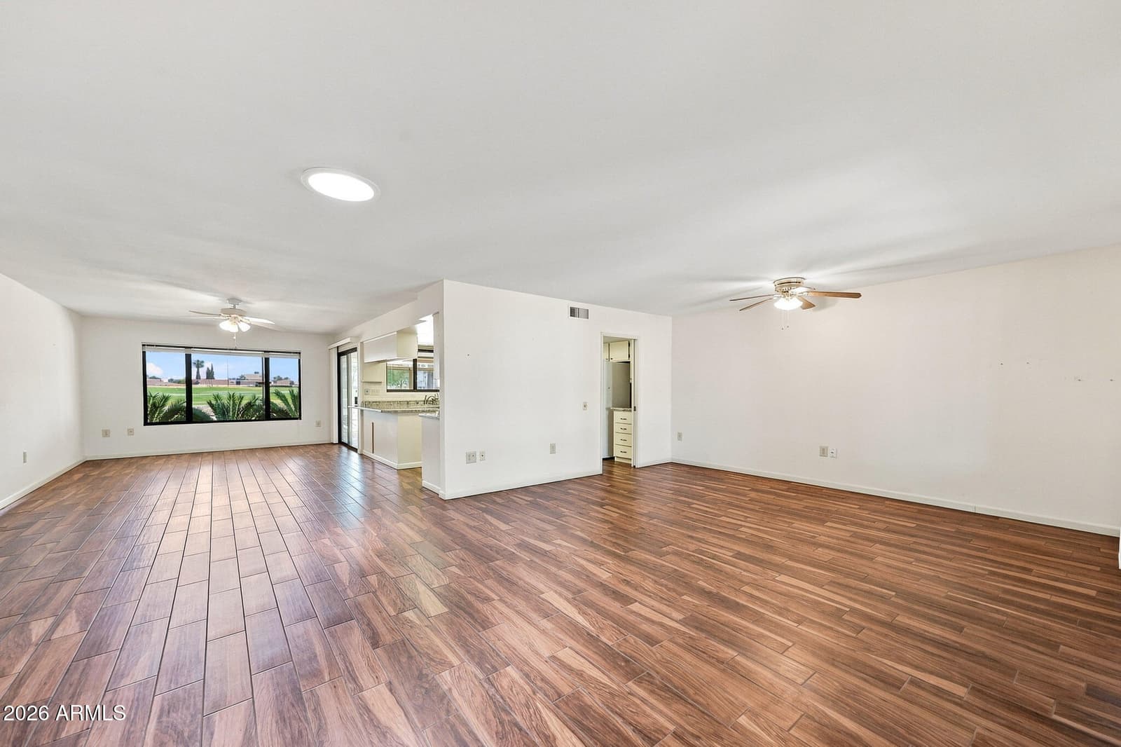 12915 W Paintbrush Drive, Sun City West, AZ 85375 — photo 11 of 43