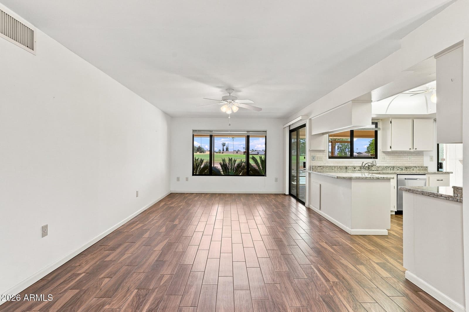 12915 W Paintbrush Drive, Sun City West, AZ 85375 — photo 12 of 43