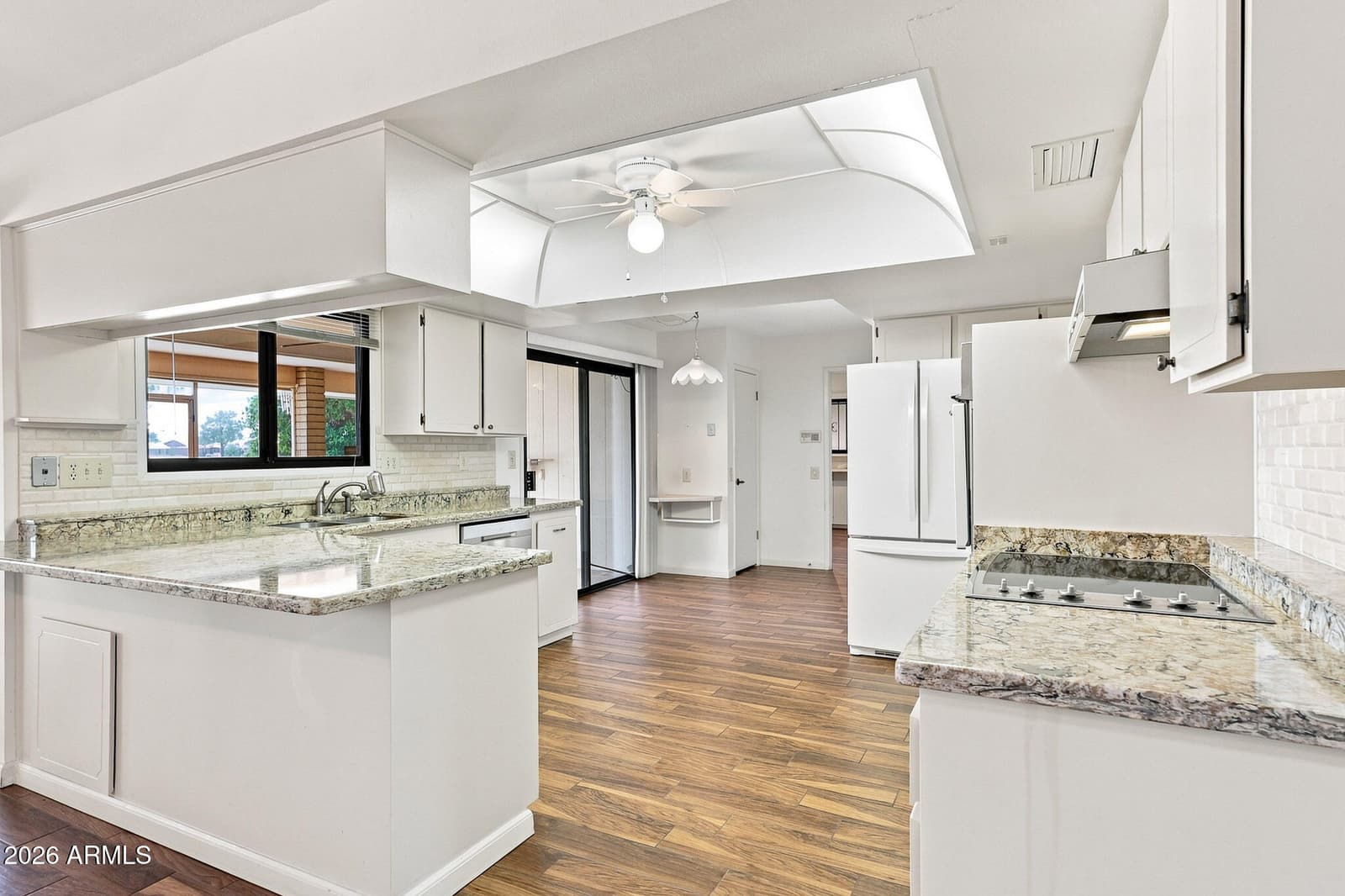12915 W Paintbrush Drive, Sun City West, AZ 85375 — photo 14 of 43