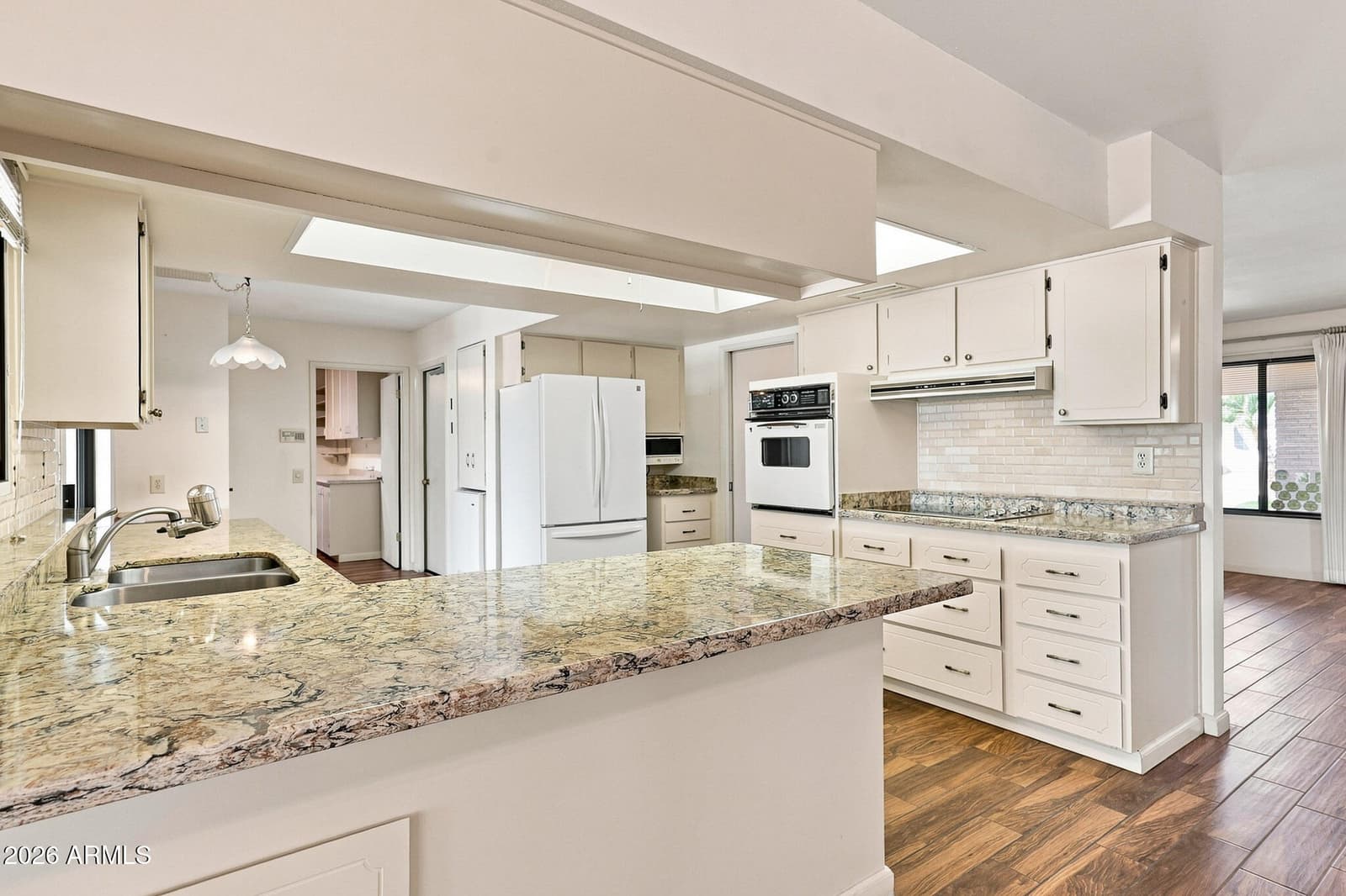 12915 W Paintbrush Drive, Sun City West, AZ 85375 — photo 15 of 43