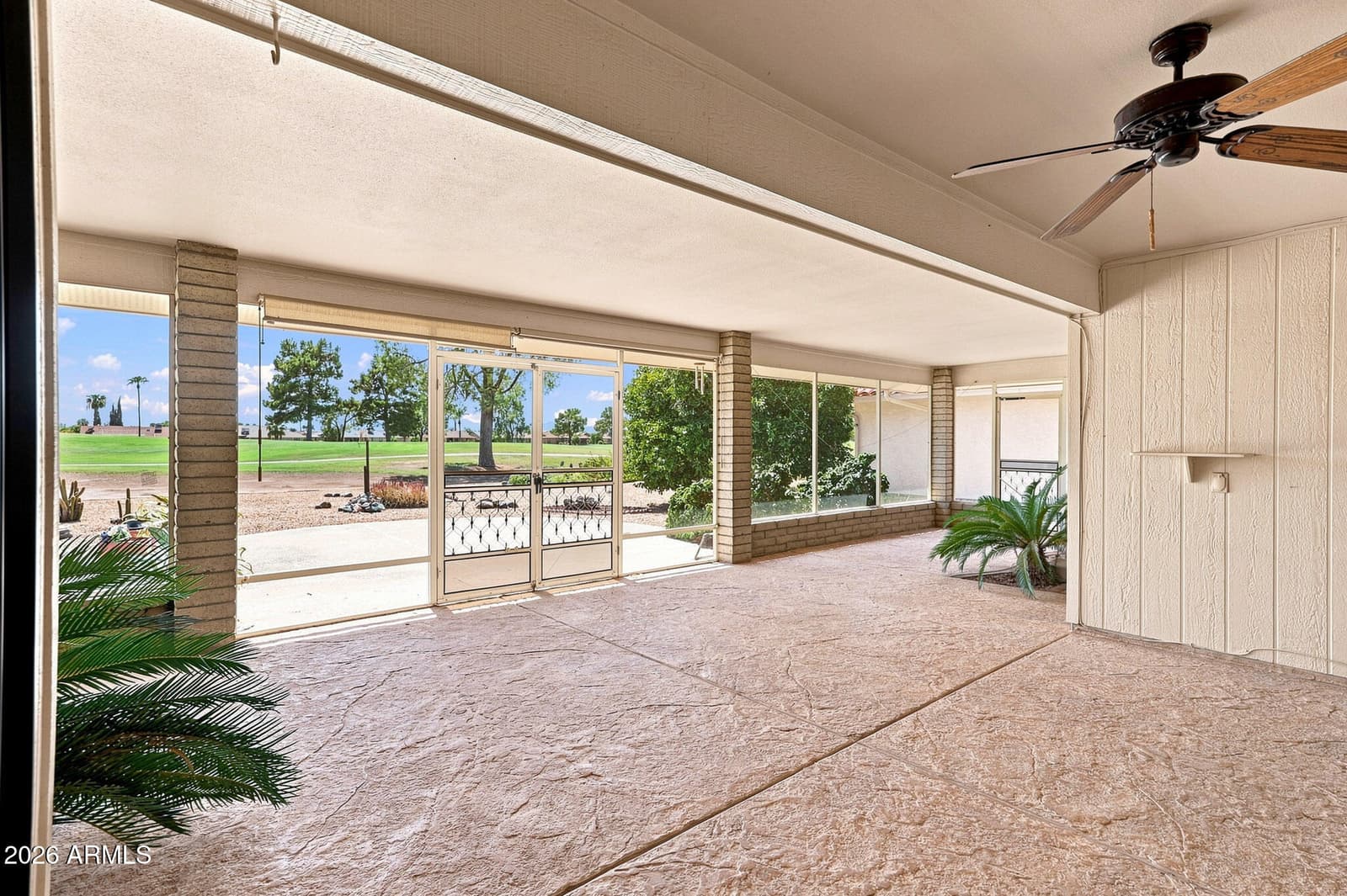 12915 W Paintbrush Drive, Sun City West, AZ 85375 — photo 29 of 43