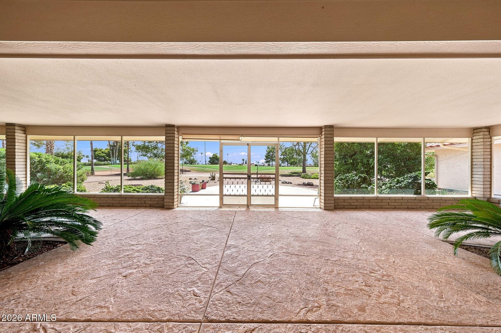 12915 W Paintbrush Drive, Sun City West, AZ 85375 — photo 30 of 43