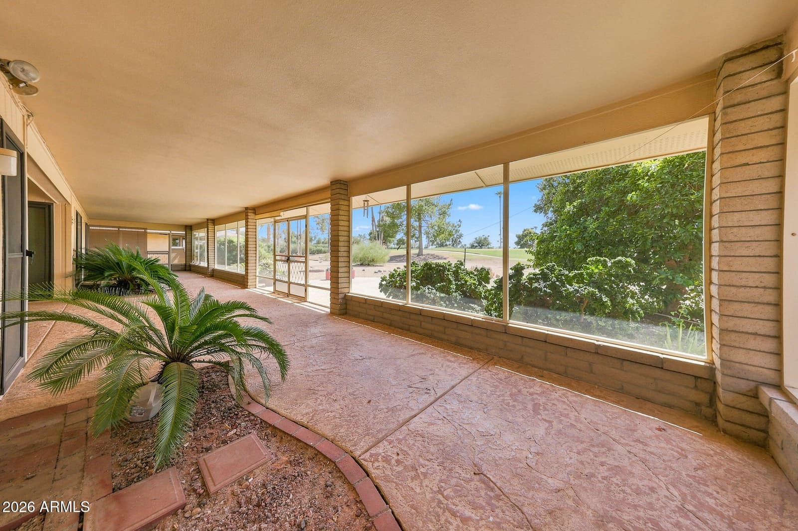 12915 W Paintbrush Drive, Sun City West, AZ 85375 — photo 7 of 43
