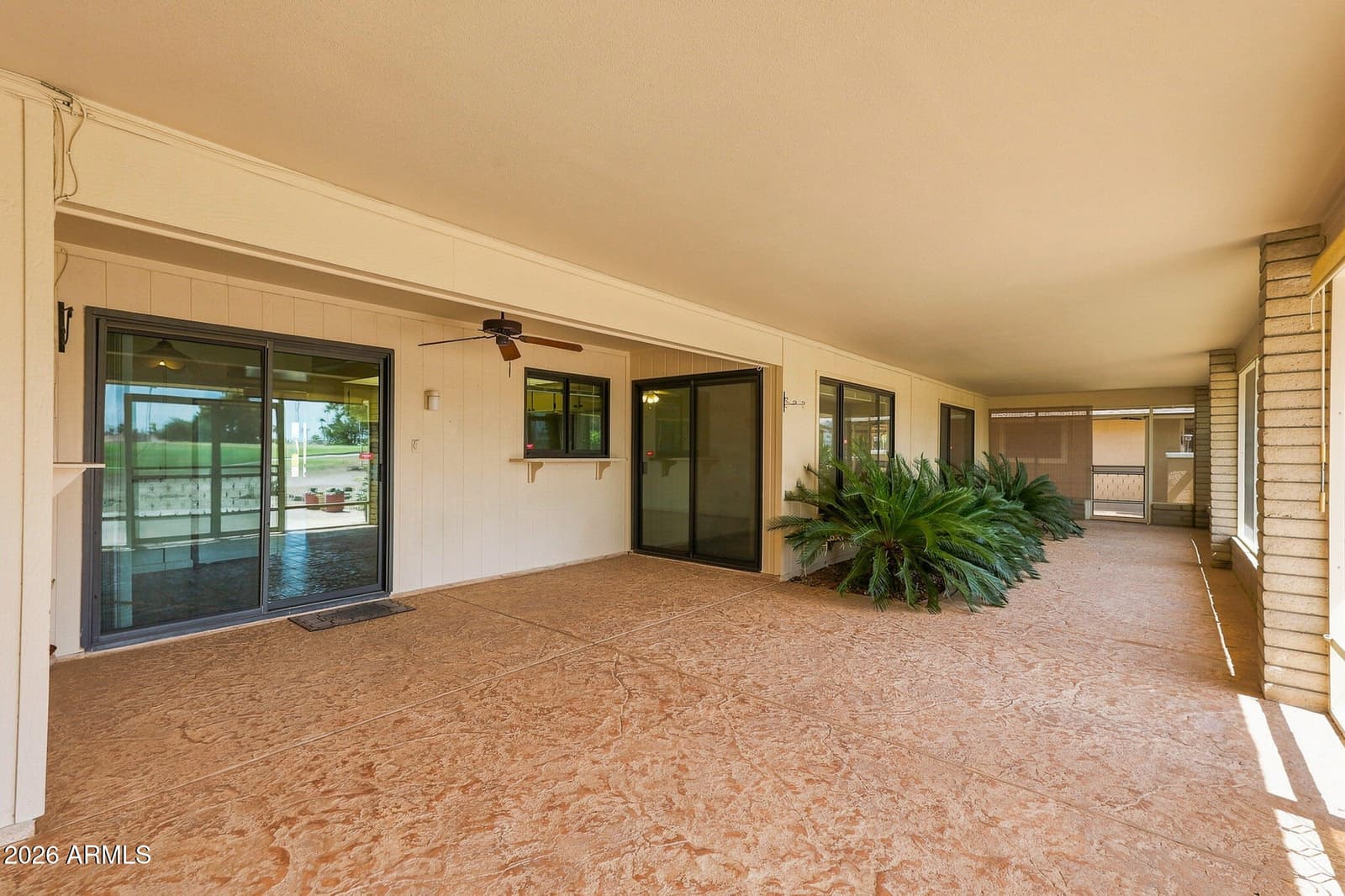 12915 W Paintbrush Drive, Sun City West, AZ 85375 — photo 31 of 43