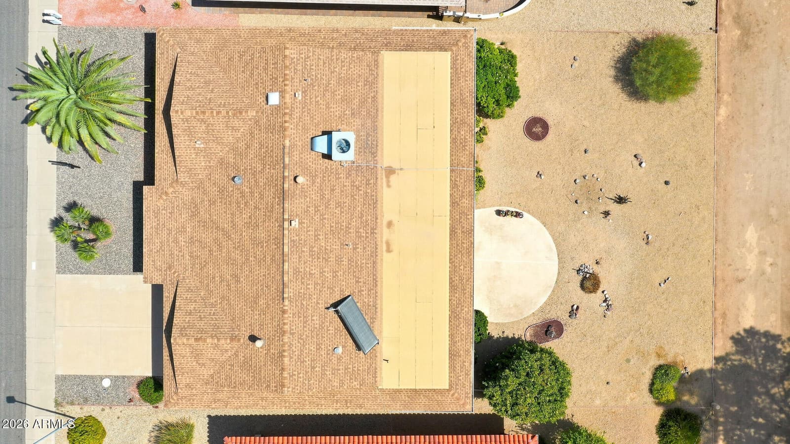 12915 W Paintbrush Drive, Sun City West, AZ 85375 — photo 37 of 43