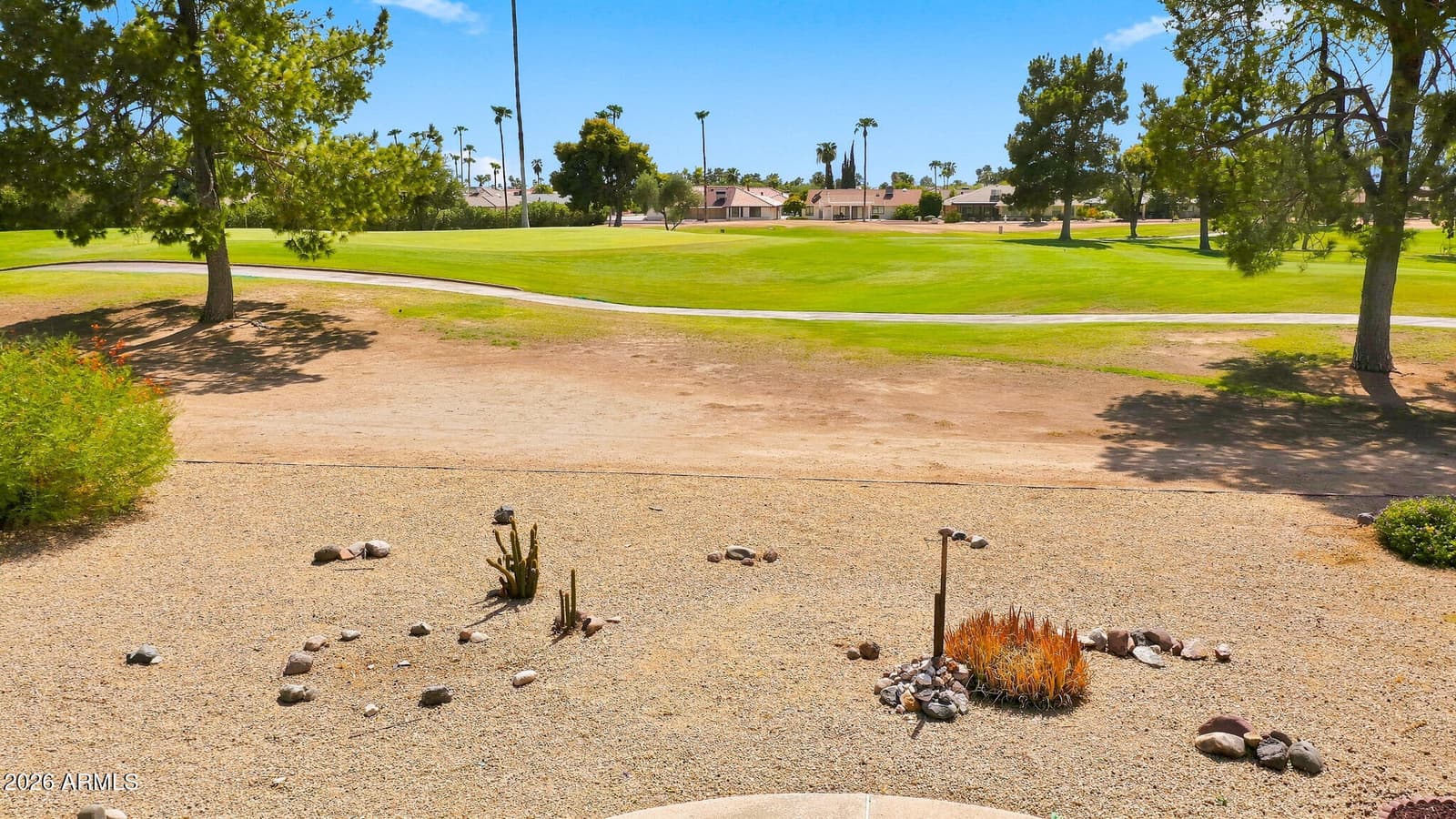 12915 W Paintbrush Drive, Sun City West, AZ 85375 — photo 40 of 43