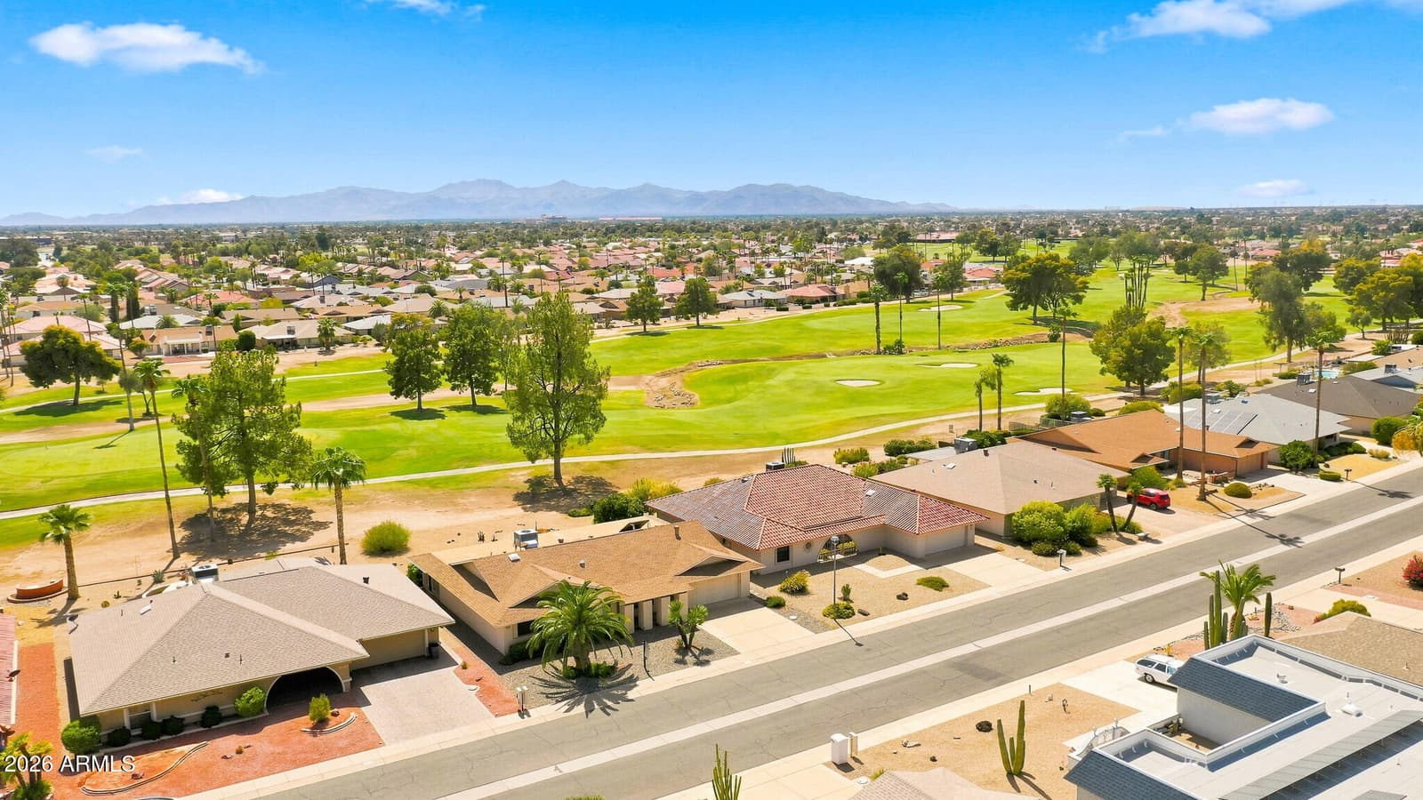 12915 W Paintbrush Drive, Sun City West, AZ 85375 — photo 42 of 43