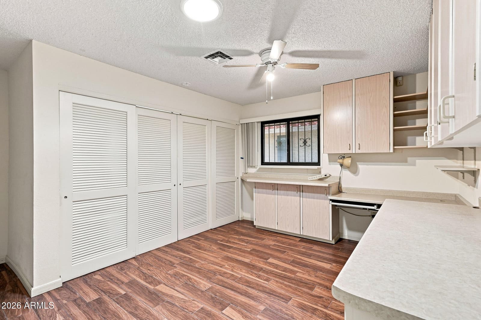 12915 W Paintbrush Drive, Sun City West, AZ 85375 — photo 18 of 43