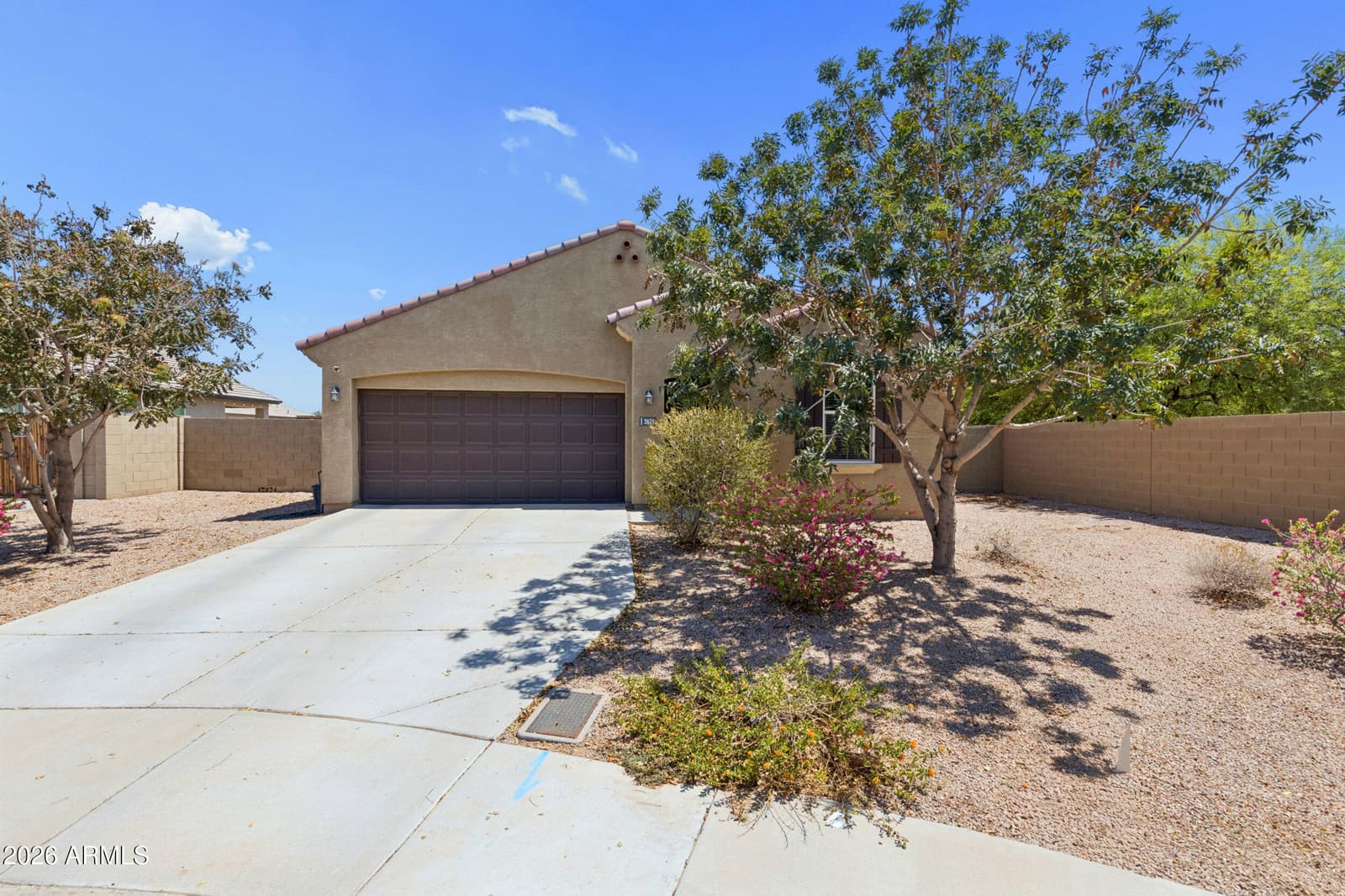 2625 S 120th Drive, Avondale, AZ 85323 — photo 93 of 93
