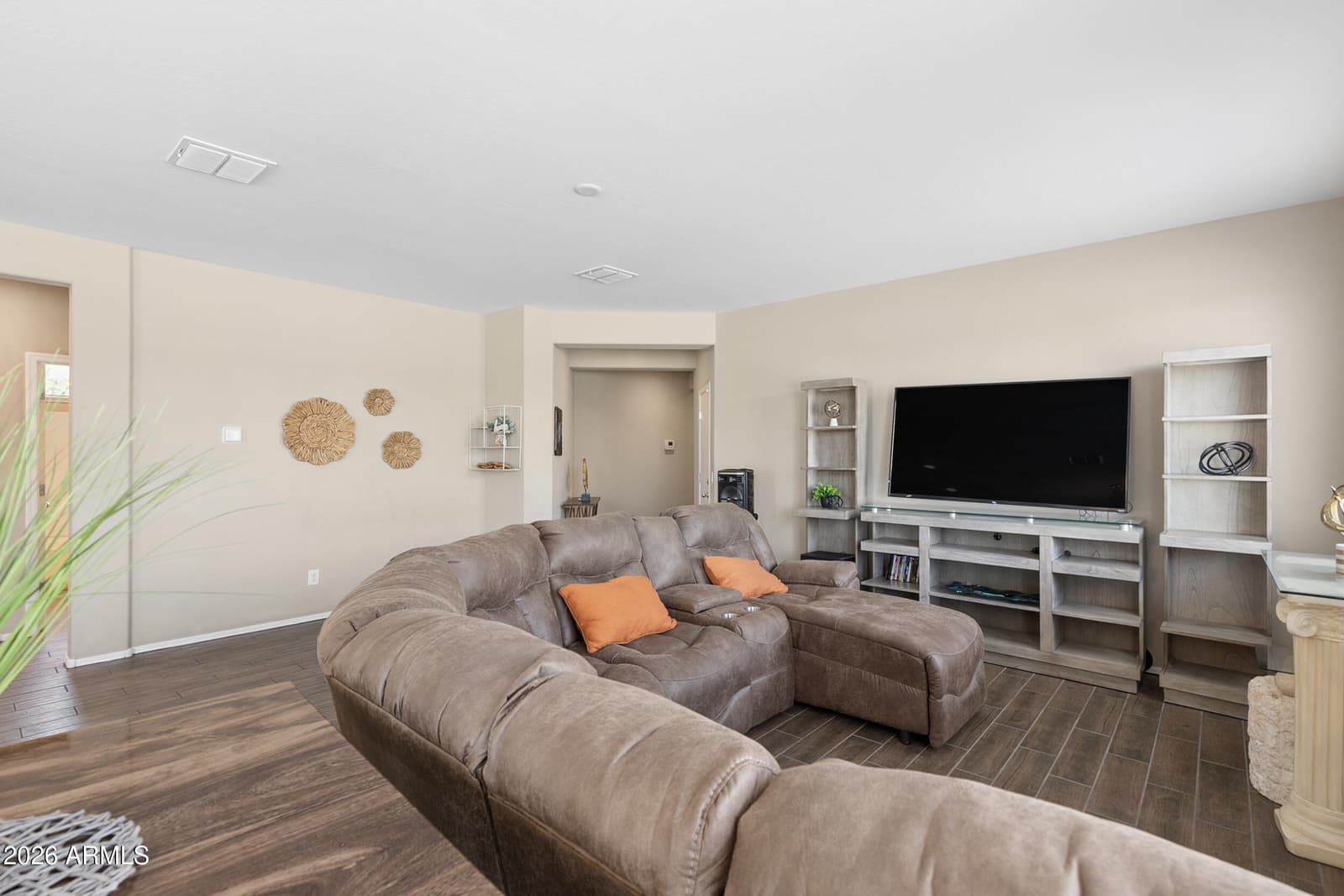 2625 S 120th Drive, Avondale, AZ 85323 — photo 14 of 93