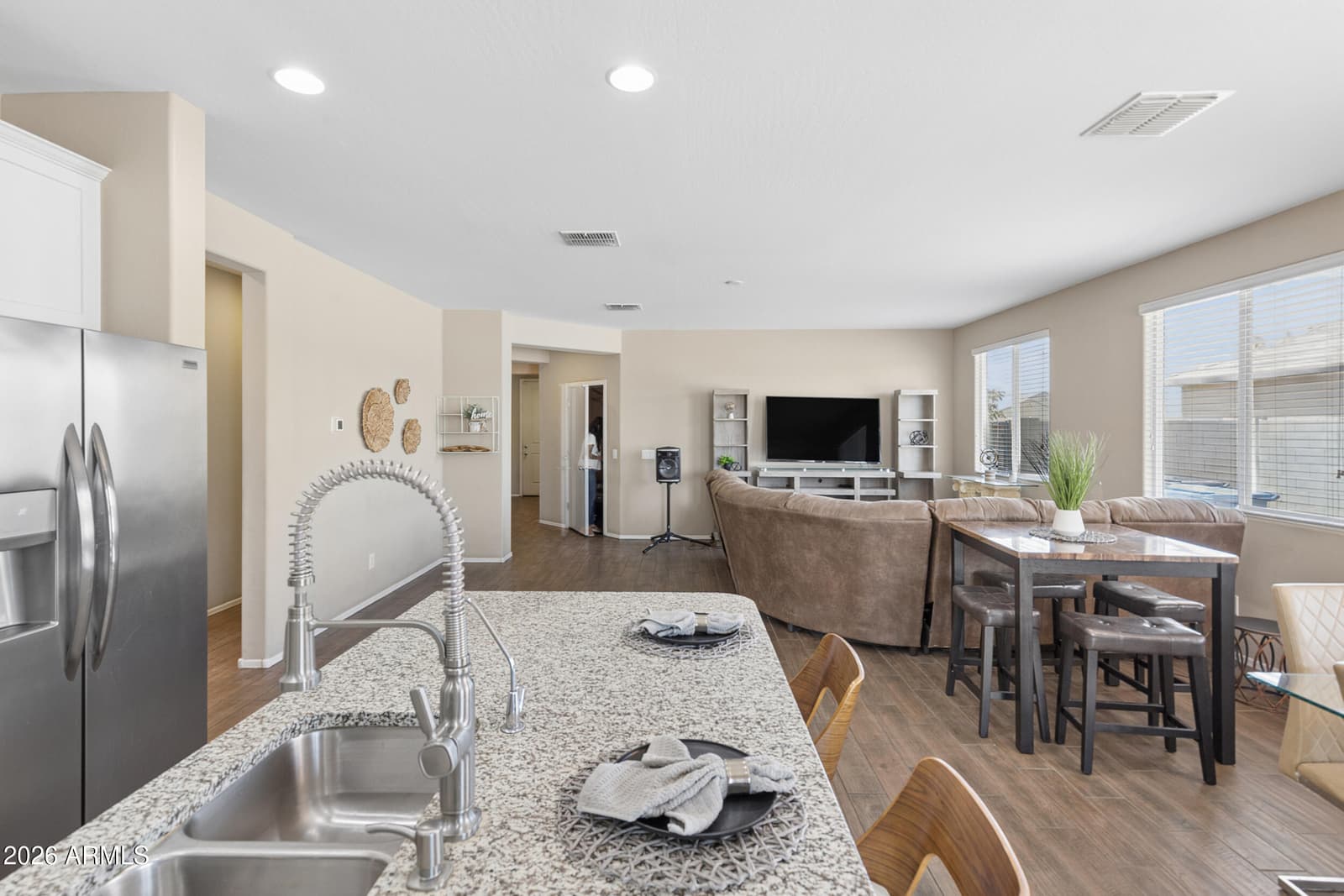 2625 S 120th Drive, Avondale, AZ 85323 — photo 12 of 93