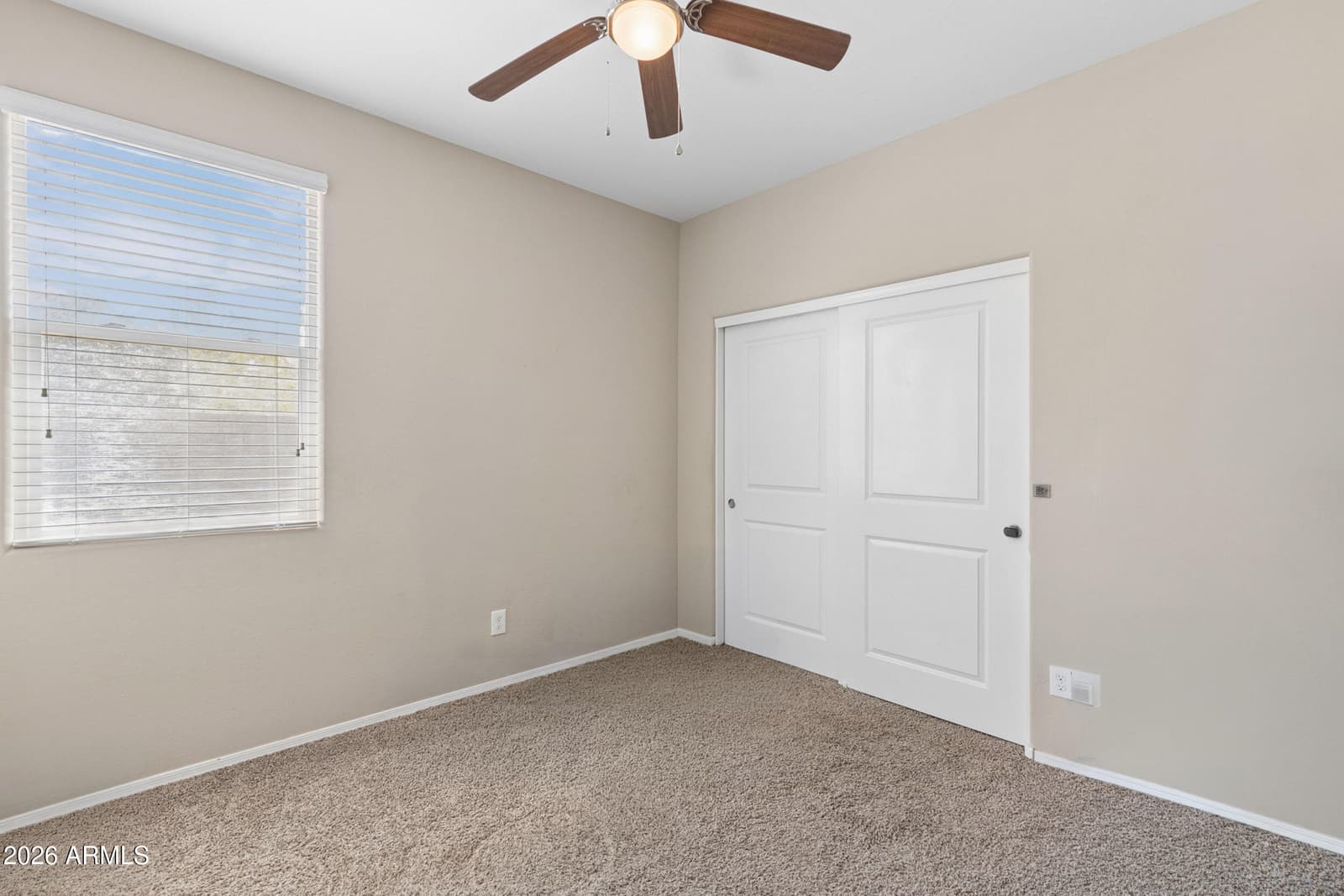 2625 S 120th Drive, Avondale, AZ 85323 — photo 27 of 93