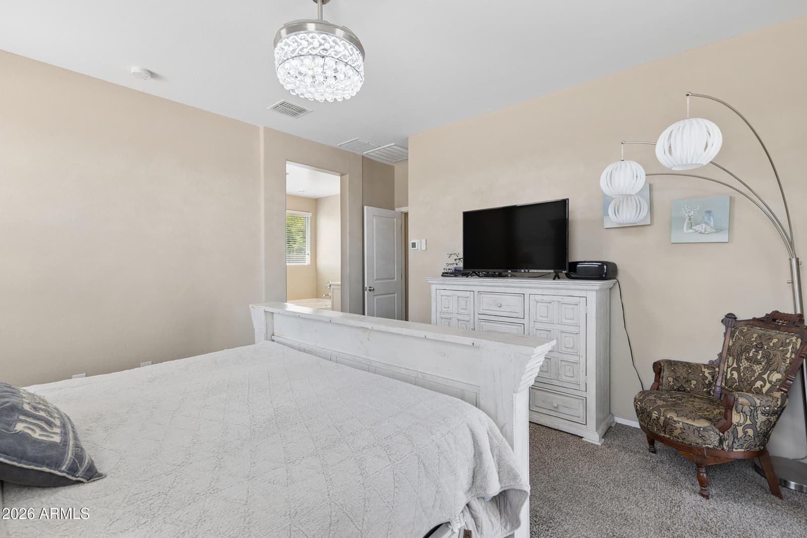 2625 S 120th Drive, Avondale, AZ 85323 — photo 18 of 93
