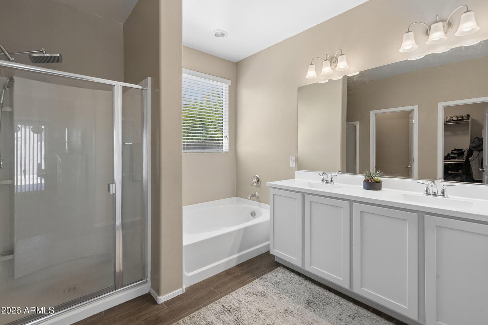 2625 S 120th Drive, Avondale, AZ 85323 — photo 19 of 93