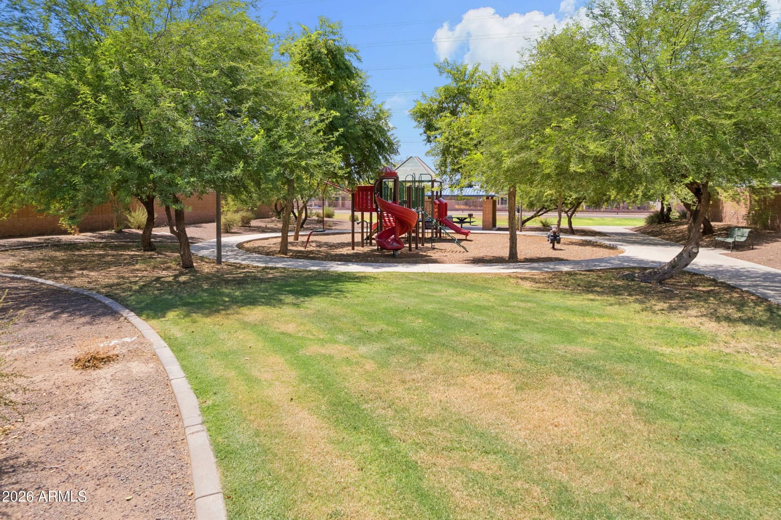 2625 S 120th Drive, Avondale, AZ 85323 — photo 47 of 93