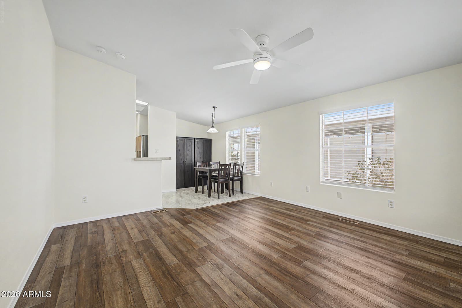 11201 N El Mirage Road 917, El Mirage, AZ 85335 — photo 10 of 78