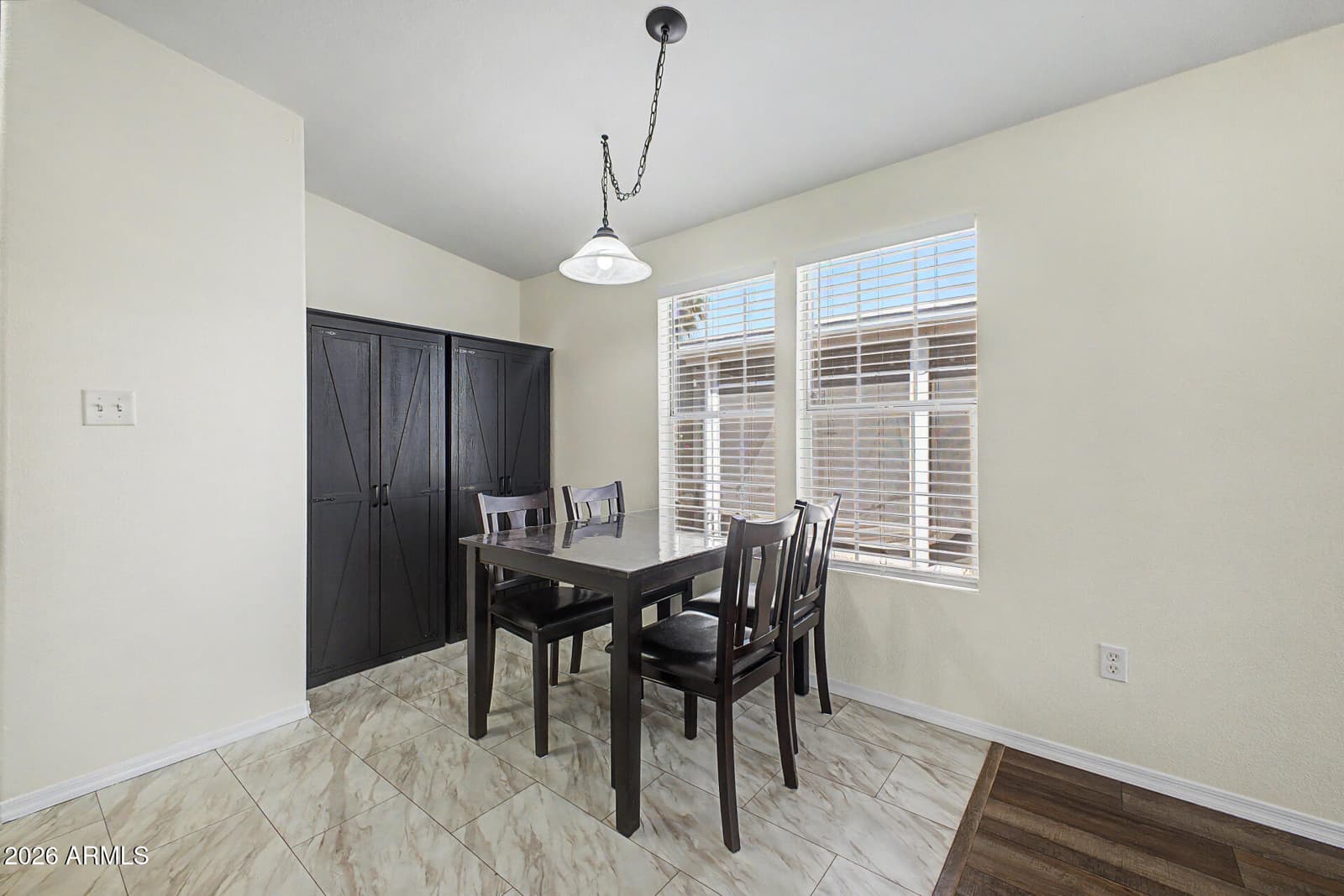 11201 N El Mirage Road 917, El Mirage, AZ 85335 — photo 13 of 78