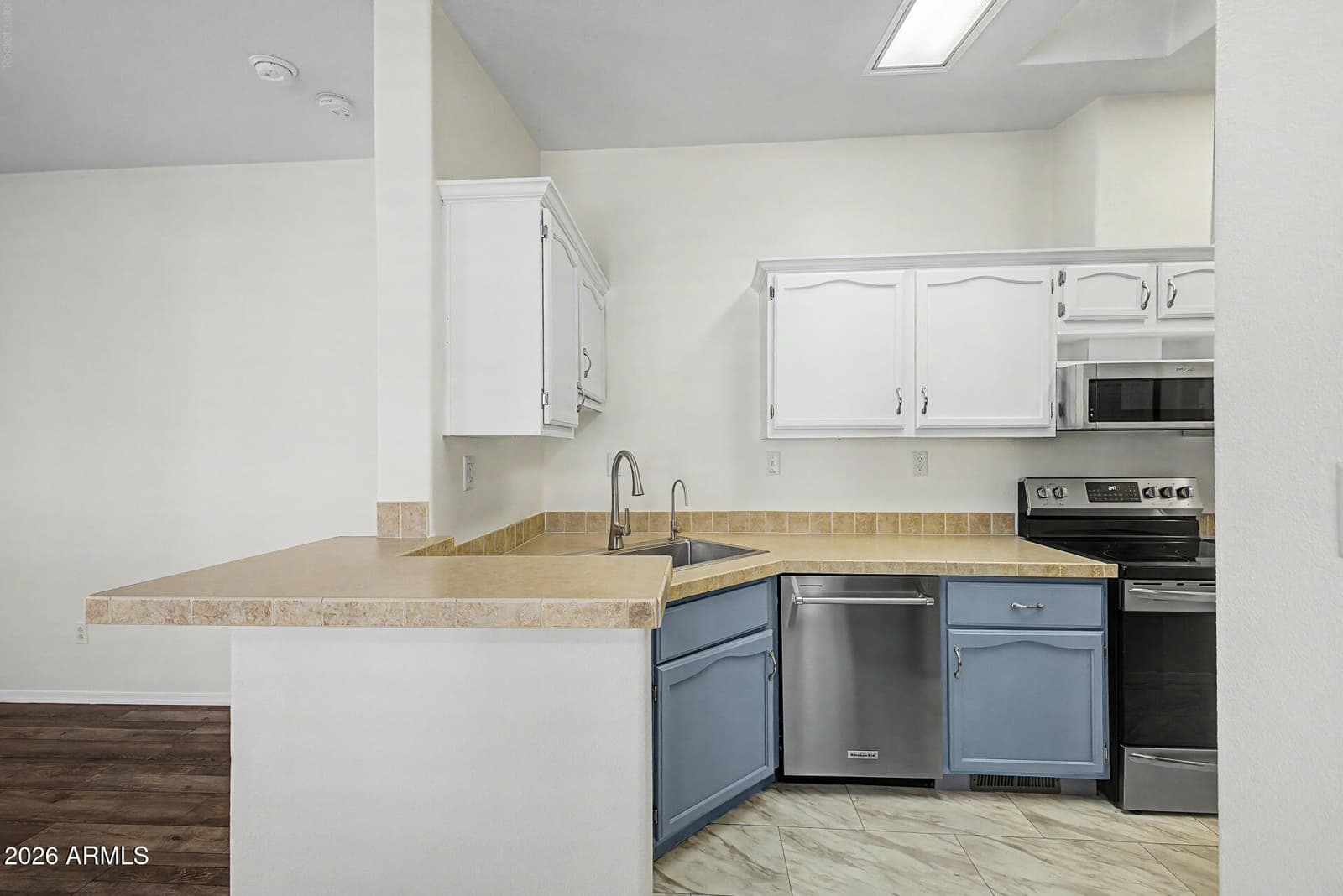 11201 N El Mirage Road 917, El Mirage, AZ 85335 — photo 14 of 78