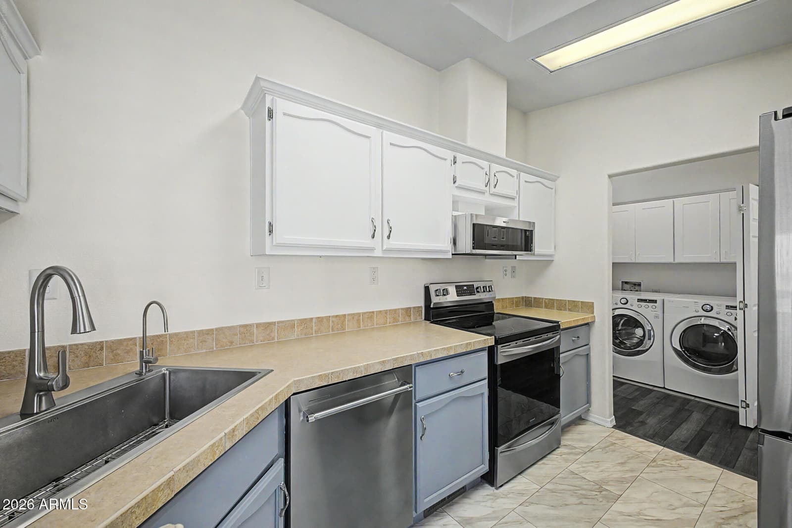 11201 N El Mirage Road 917, El Mirage, AZ 85335 — photo 16 of 78