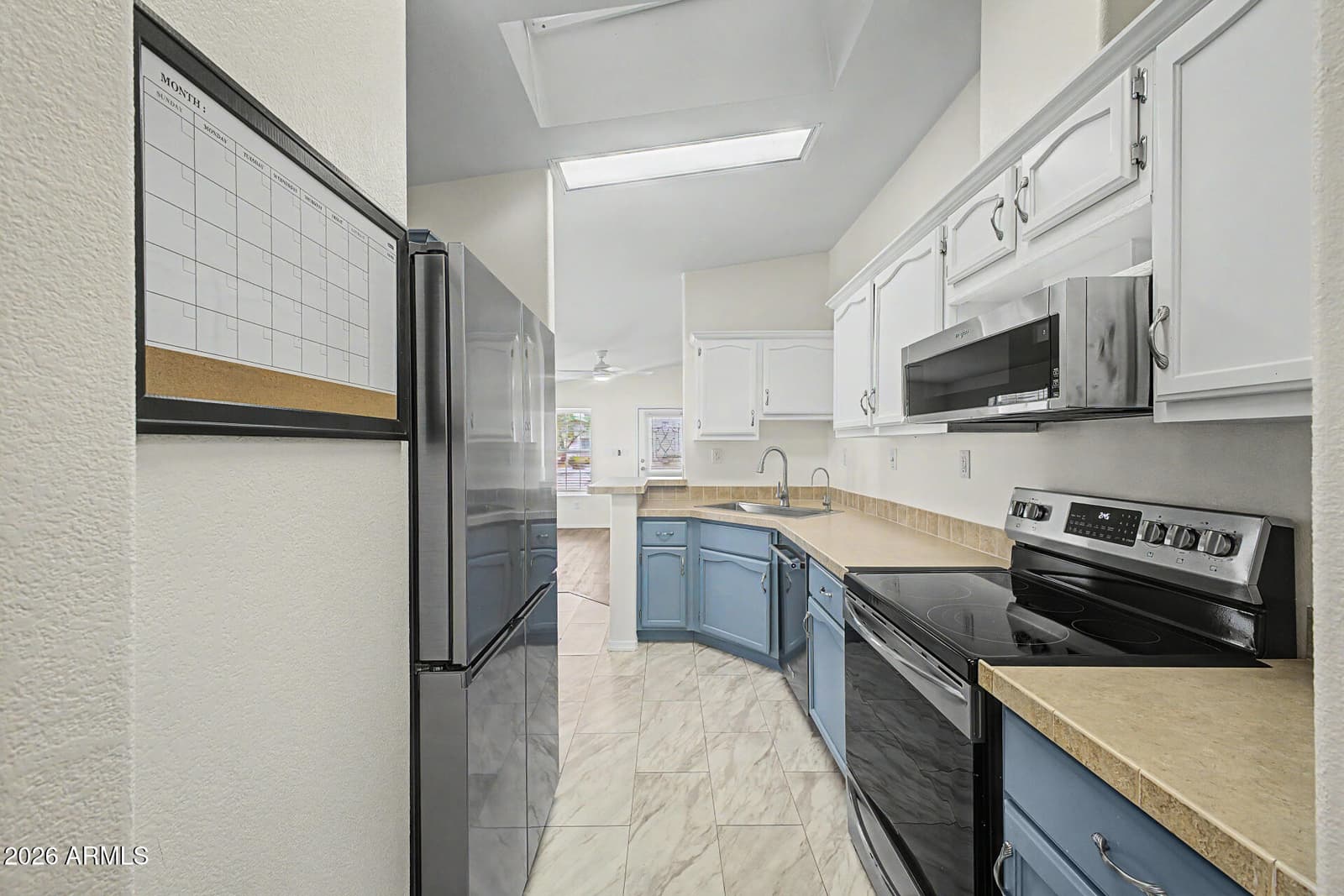 11201 N El Mirage Road 917, El Mirage, AZ 85335 — photo 19 of 78