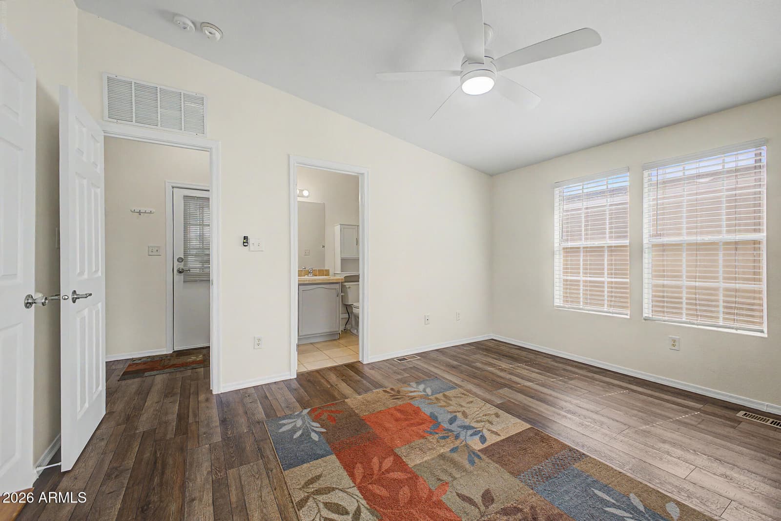 11201 N El Mirage Road 917, El Mirage, AZ 85335 — photo 21 of 78