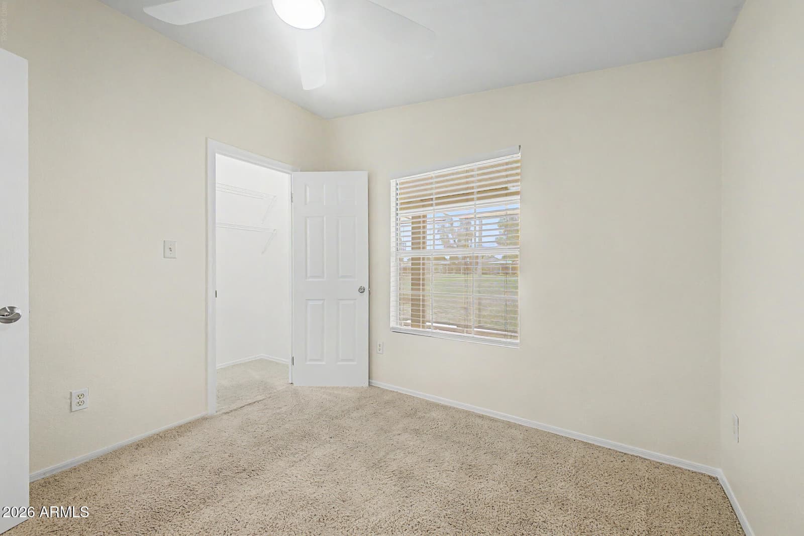 11201 N El Mirage Road 917, El Mirage, AZ 85335 — photo 37 of 78