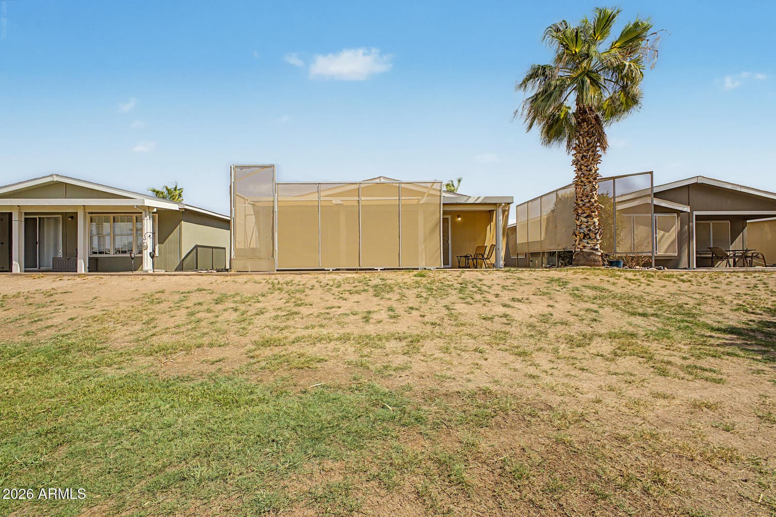 11201 N El Mirage Road 917, El Mirage, AZ 85335 — photo 27 of 78