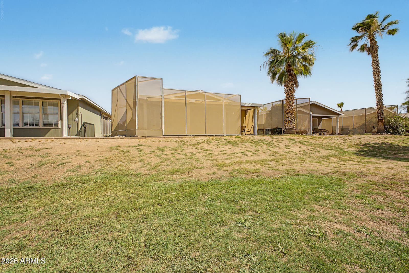 11201 N El Mirage Road 917, El Mirage, AZ 85335 — photo 28 of 78