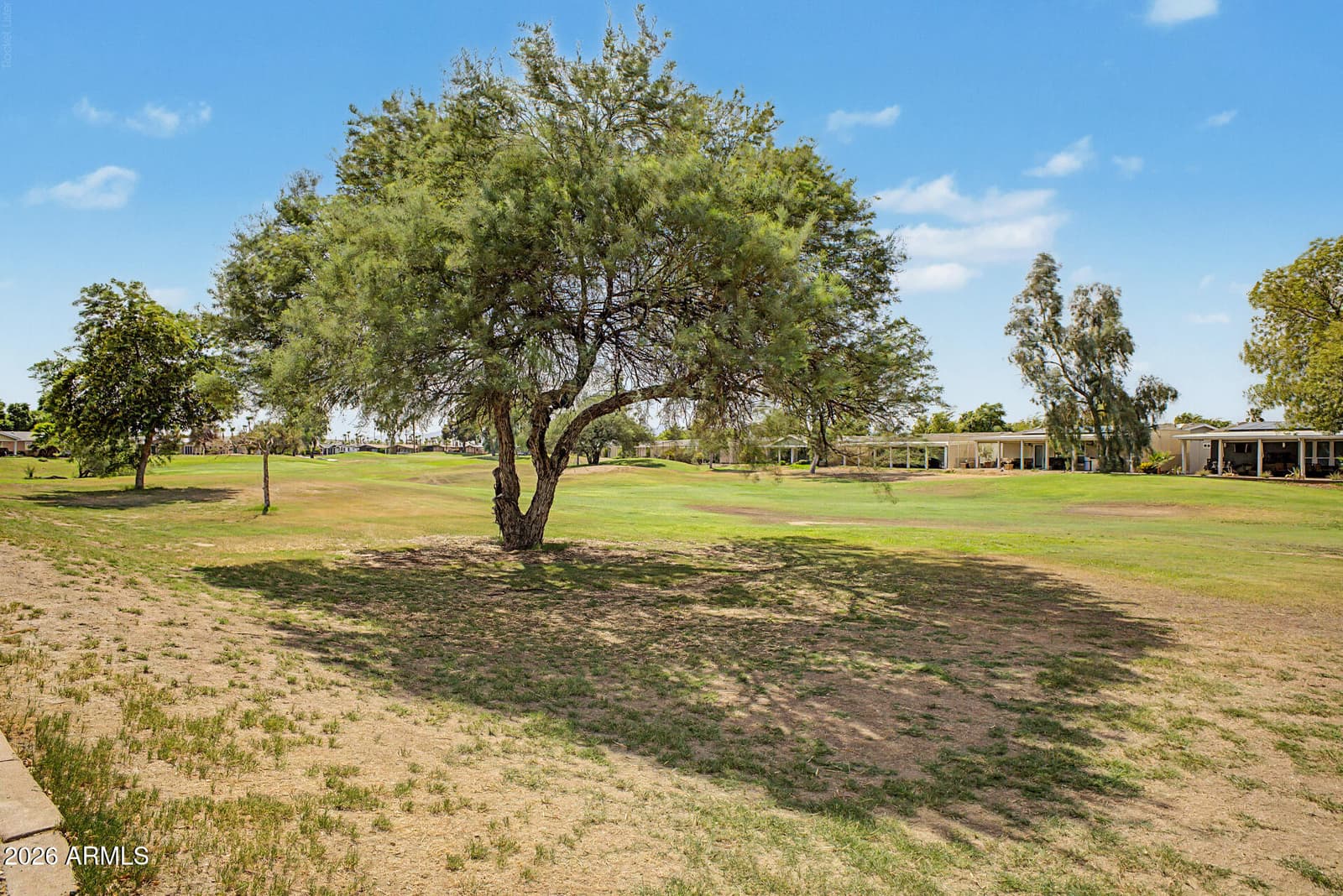 11201 N El Mirage Road 917, El Mirage, AZ 85335 — photo 30 of 78