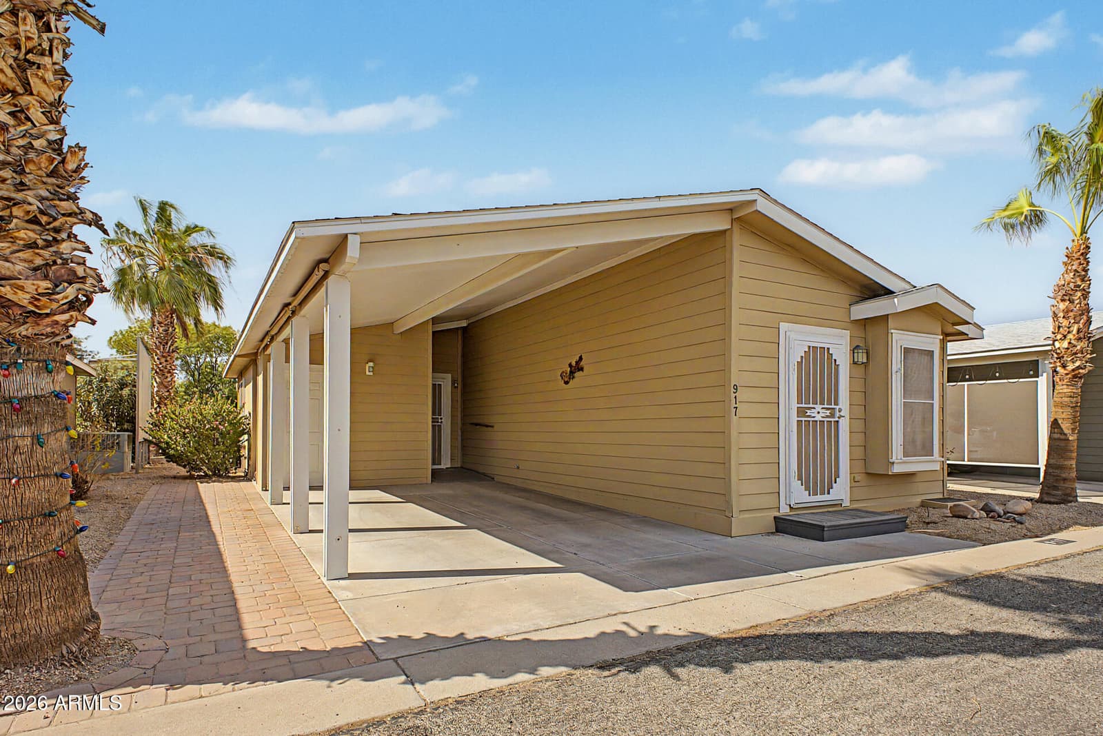 11201 N El Mirage Road 917, El Mirage, AZ 85335 — photo 7 of 78