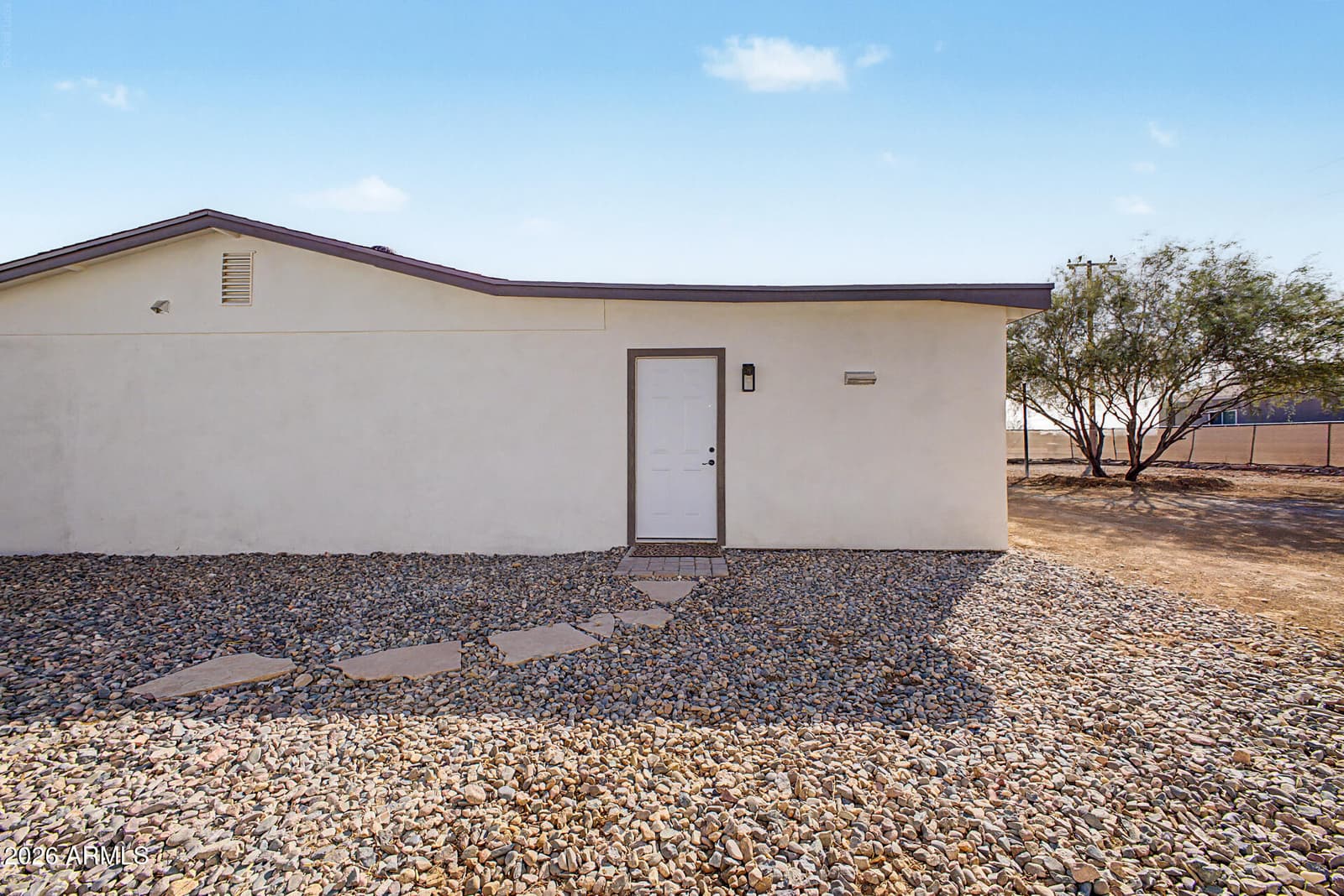 32234 N Center Street, Wittmann, AZ 85361 — photo 7 of 55