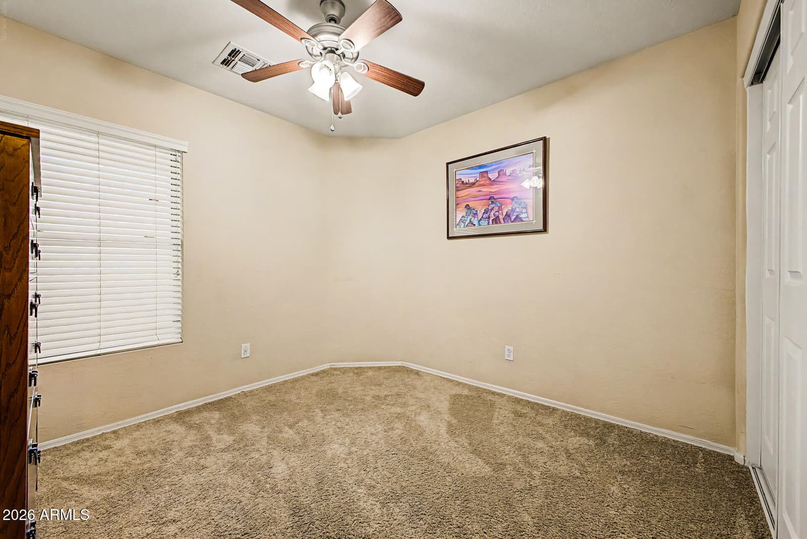 13313 N 127th Lane, El Mirage, AZ 85335 — photo 21 of 33