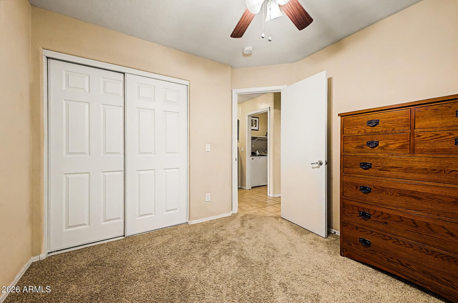 13313 N 127th Lane, El Mirage, AZ 85335 — photo 22 of 33