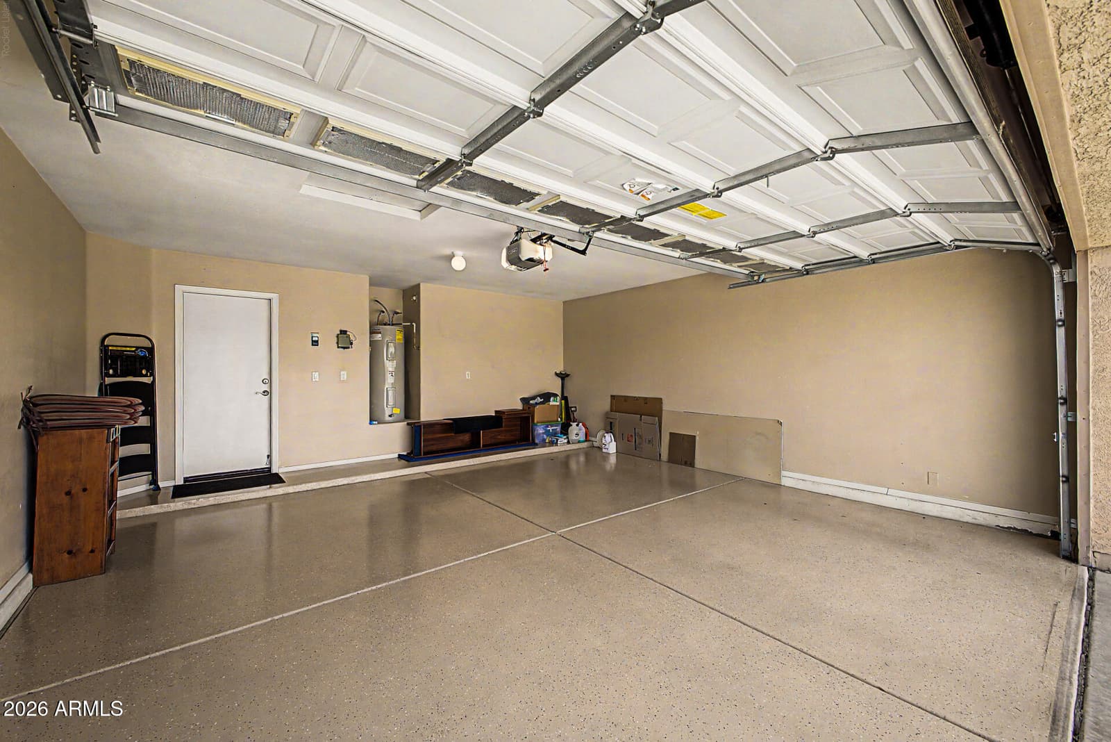 13313 N 127th Lane, El Mirage, AZ 85335 — photo 33 of 33