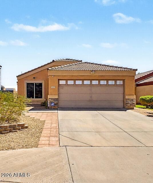 13313 N 127th Lane, El Mirage, AZ 85335 — photo 2 of 33