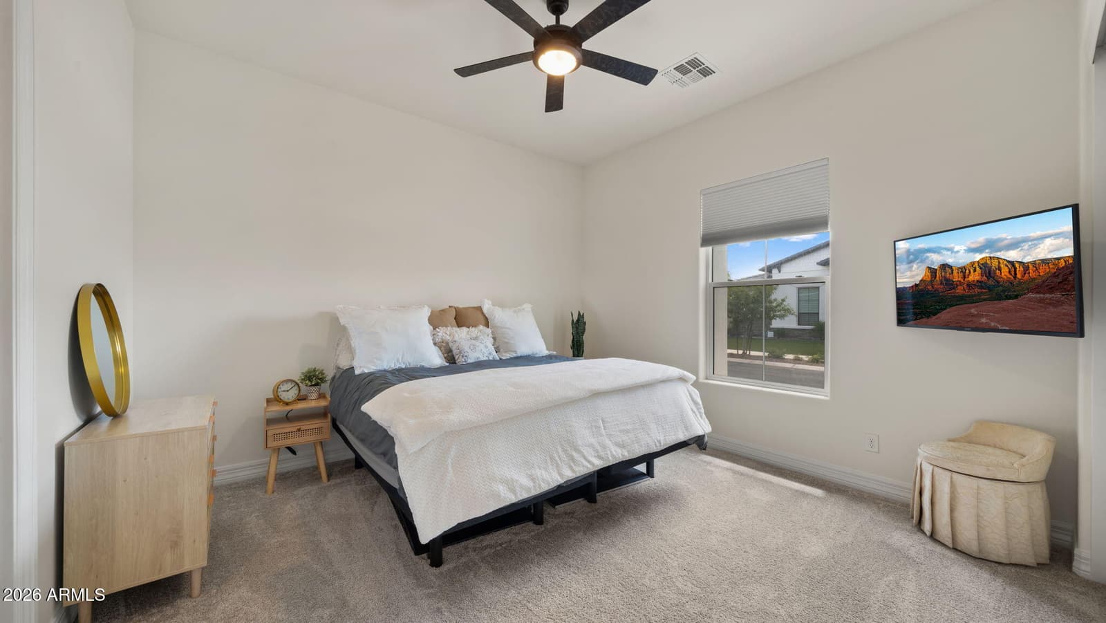 20688 E Pummelos Road, Queen Creek, AZ 85142 — photo 24 of 50