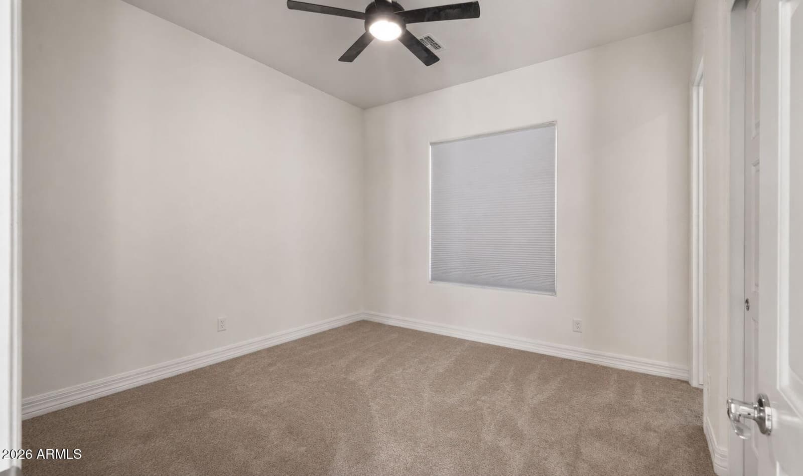 20688 E Pummelos Road, Queen Creek, AZ 85142 — photo 26 of 50