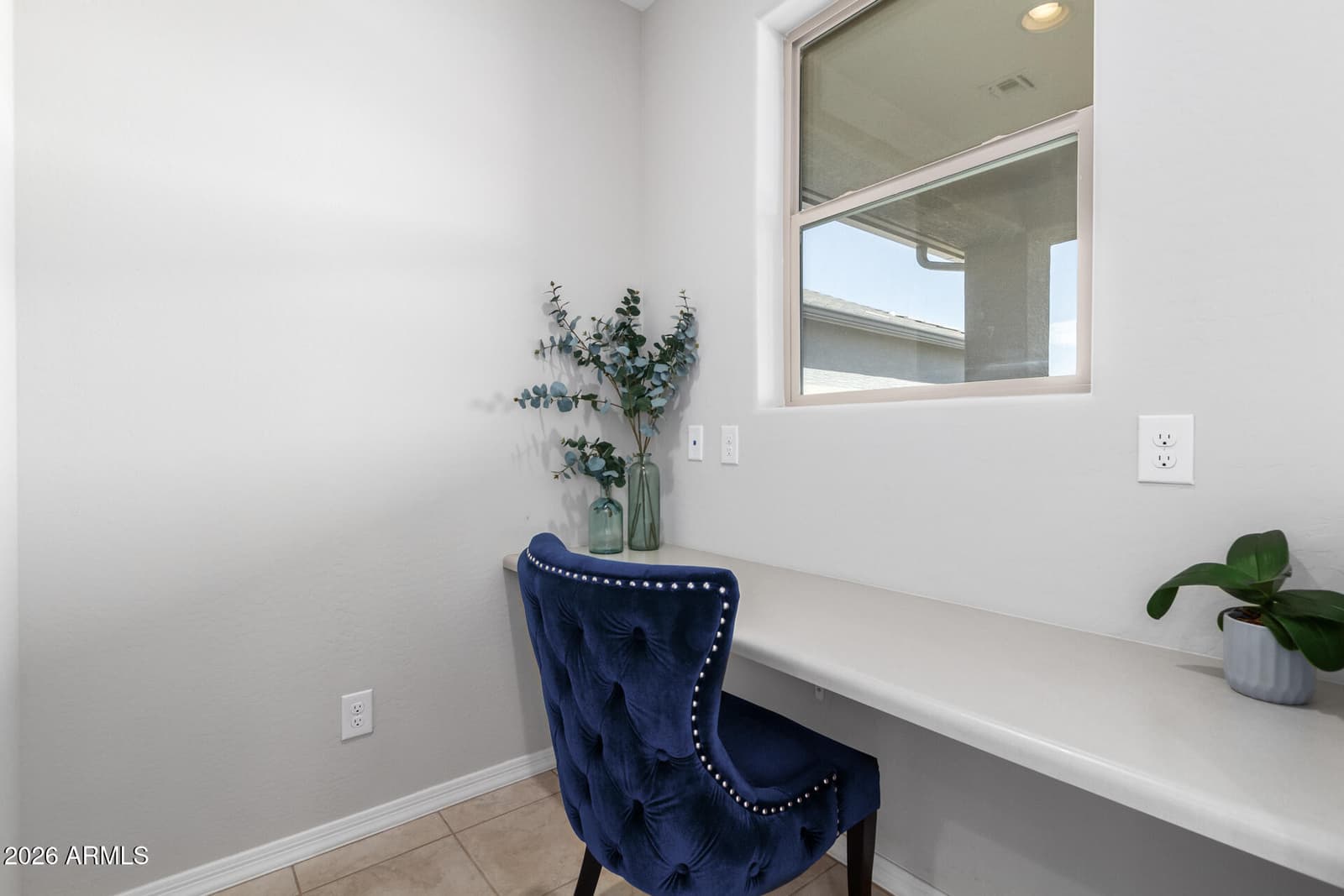 5607 N 87th Drive, Glendale, AZ 85305 — photo 32 of 51