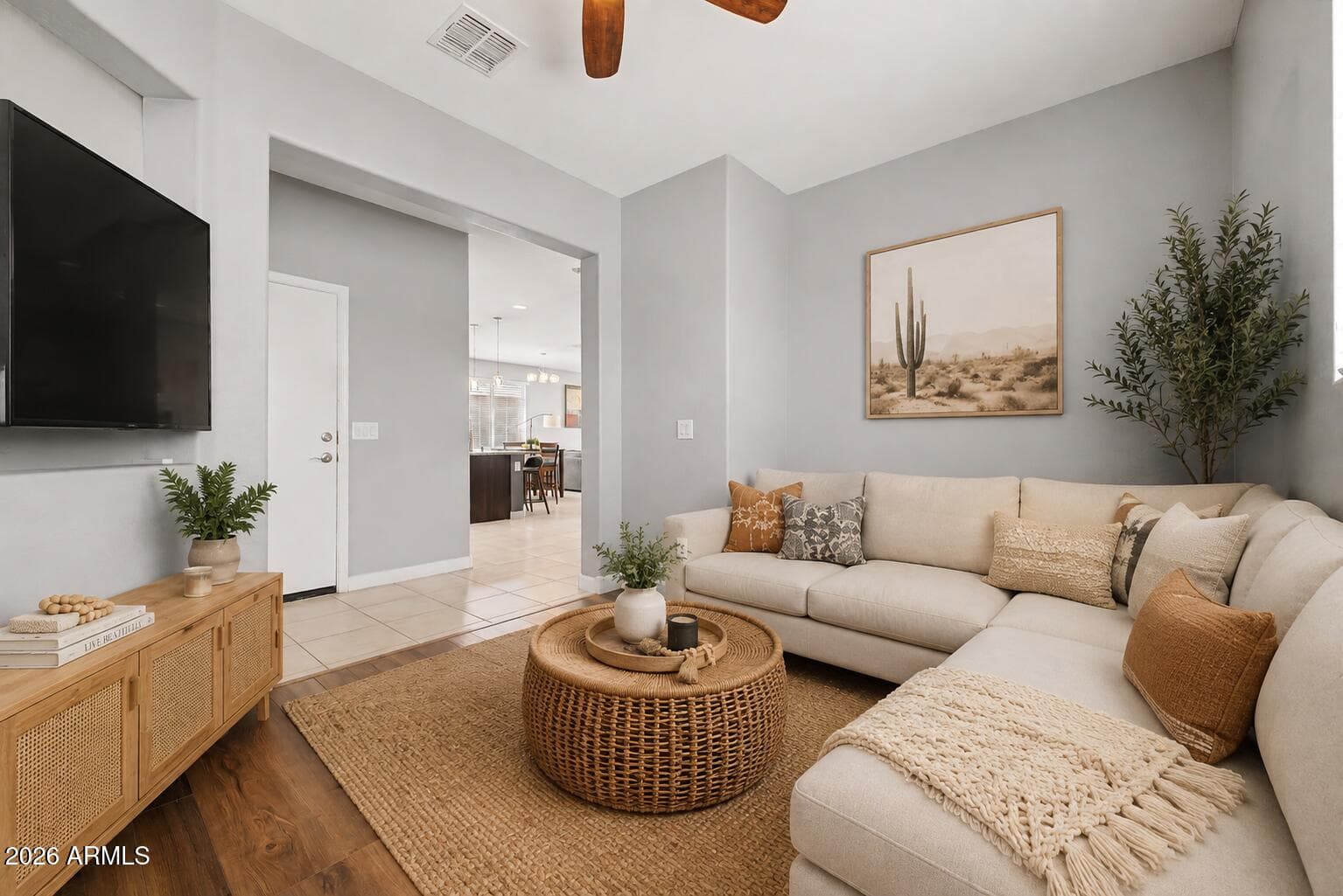 23723 W Hess Avenue, Buckeye, AZ 85326 — photo 33 of 43