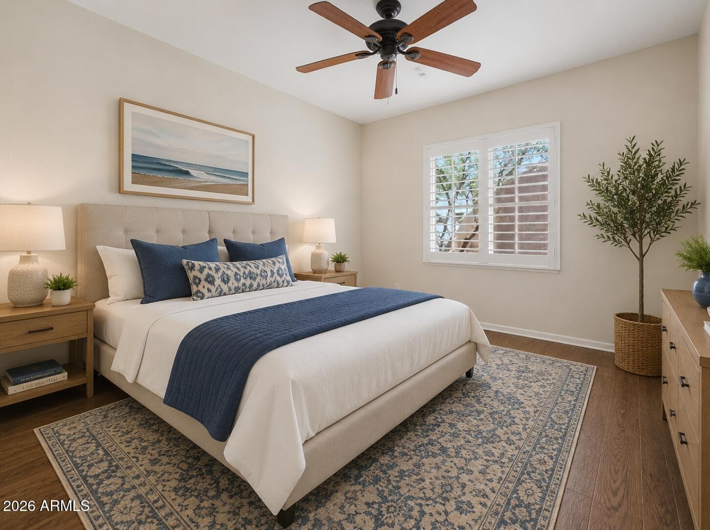 12050 N Panorama Drive 106, Fountain Hills, AZ 85268 — photo 13 of 27